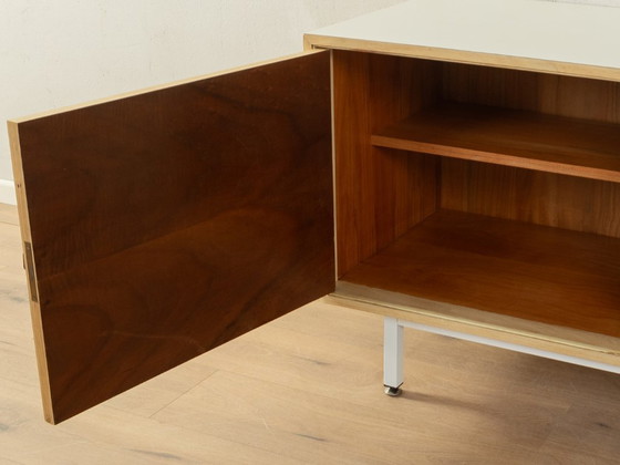 Image 1 of Credenza anni '60, Lothar Wegner, vintage