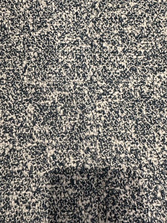 Image 1 of Gelderland 7950 Hoekbank