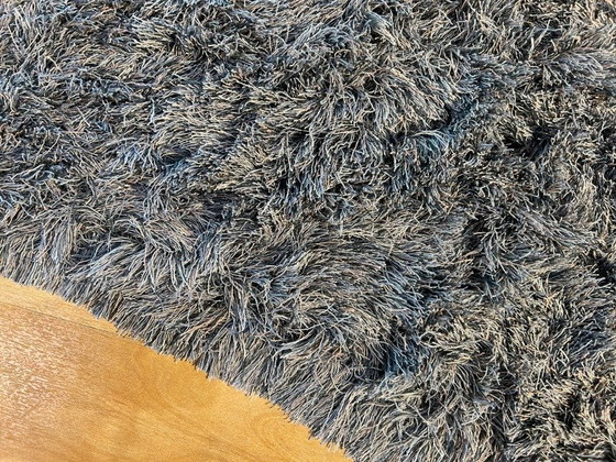 Image 1 of Millenerpoort Bella Basso Teppich - 200x280