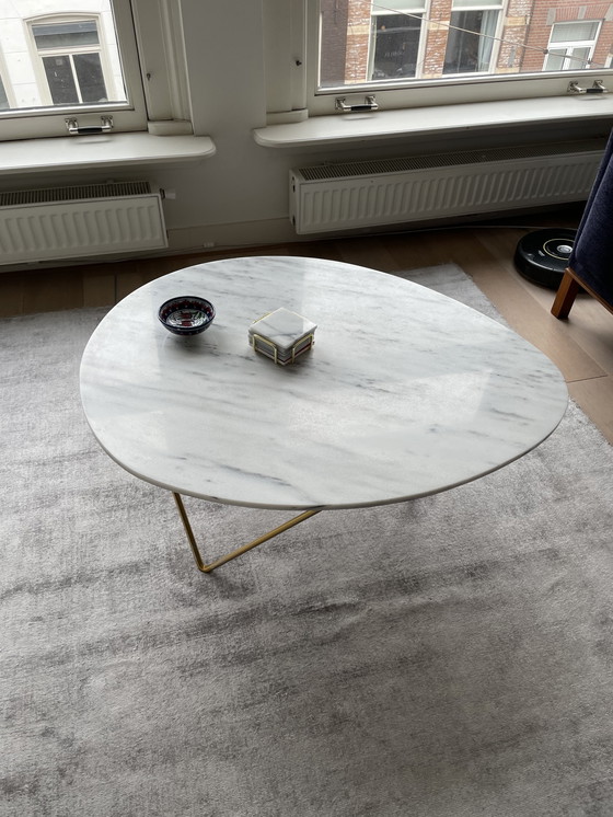 Image 1 of Mesa de centro