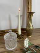 Vaso orientale d'epoca