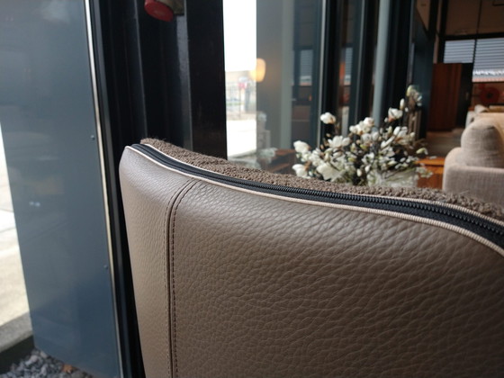 Image 1 of Fauteuil Molinari Miro