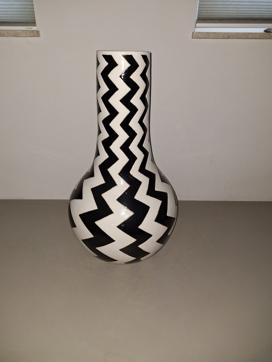 Image 1 of Vendo 2 vasi Escher