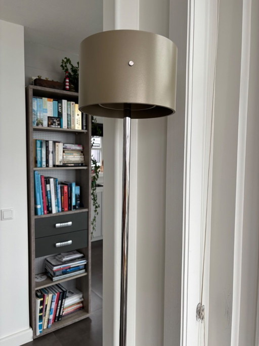 Lámpara de pie Trofeo