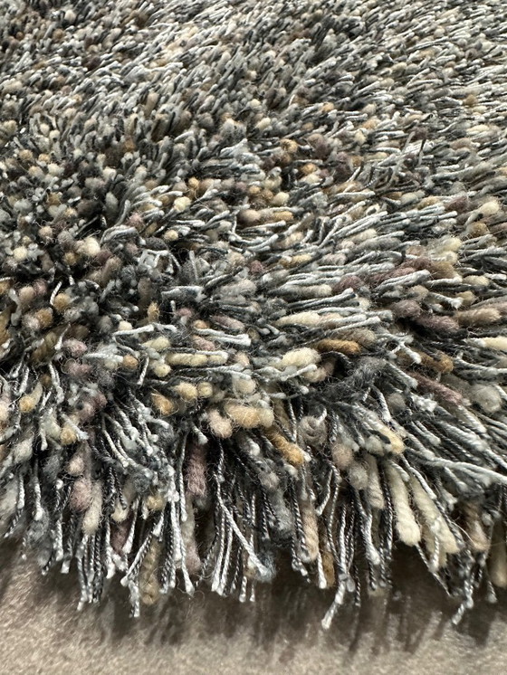 Image 1 of Alfombra Brink & Campman Lana, Medley 136928 190x300 cm