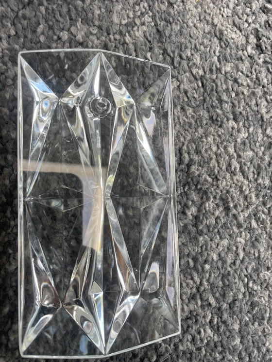 Image 1 of Kinkeldey Casino n. 47043 pezzi di ricambio in cristallo