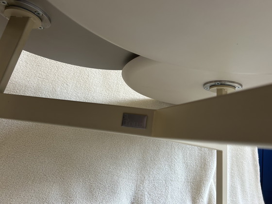 Image 1 of Leolux Ninfea