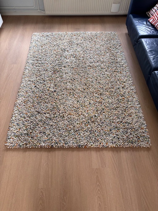 Alfombra de lana Brink En Campman – Brink & Campman, vloerkleden en tapijten, Wool (photo 2 of 5)