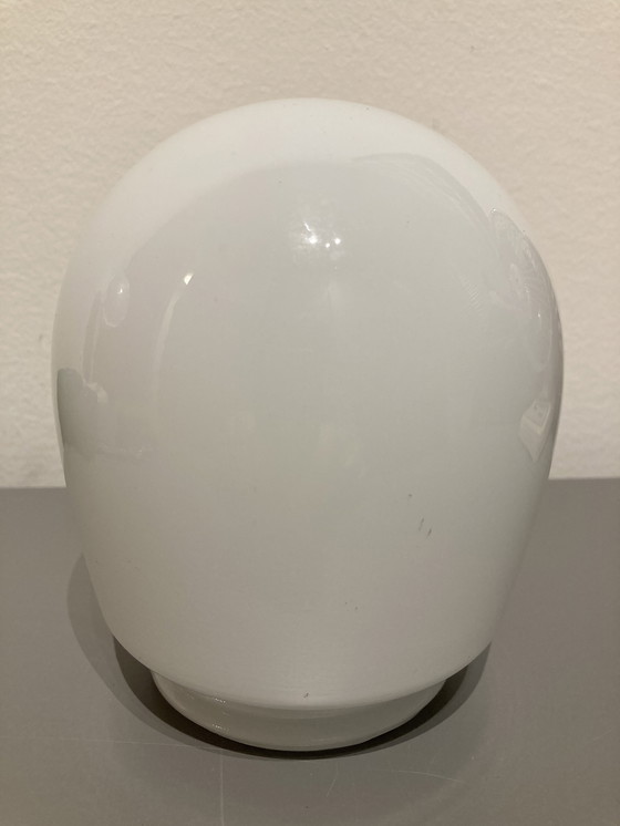 Image 1 of Vintage Art Deco ceiling/wall lamp