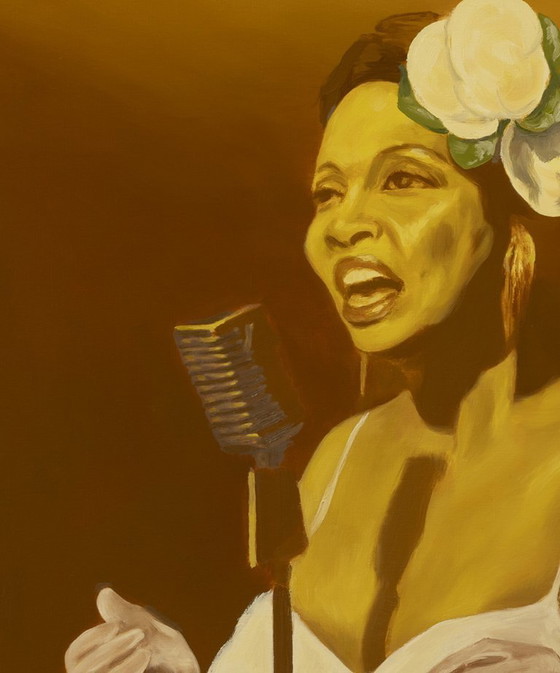 Image 1 of Pintar - No me lo pueden quitar