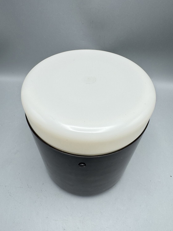 Image 1 of Lampada di design Philips NWS 116