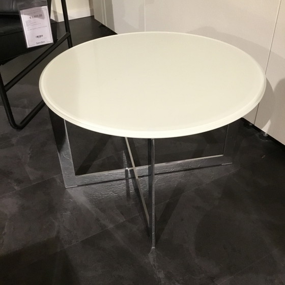 Image 1 of Table basse Molteni&C DTR3 Domino