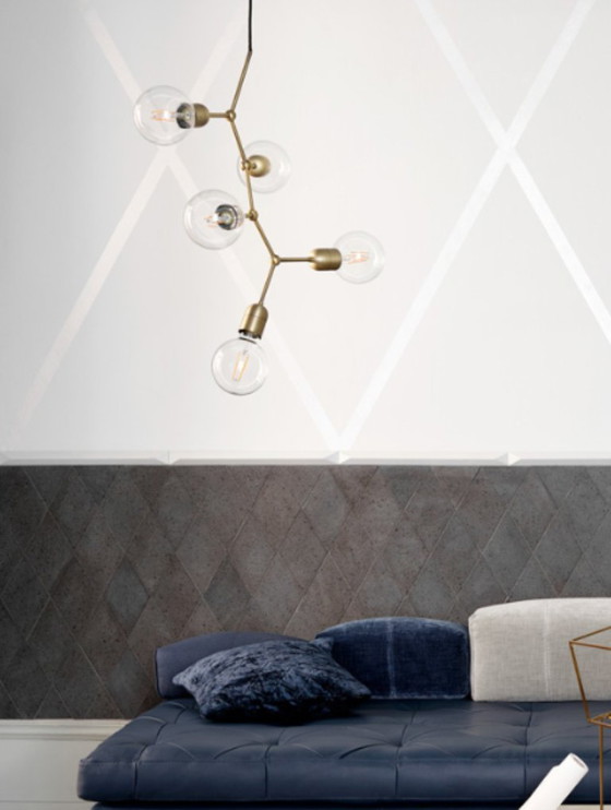 Image 1 of BoConcept - Cinq lustres