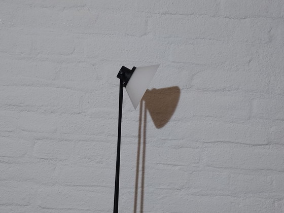 Image 1 of Lampada da terra Sölken Leuchten anni '80 - Vintage