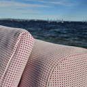 PAOLA LENTI mobili da giardino