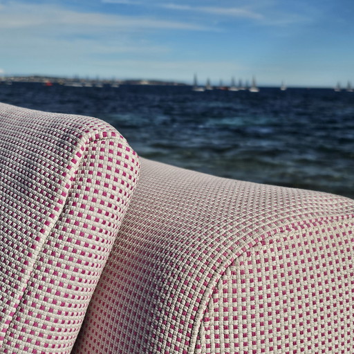 PAOLA LENTI garden furniture