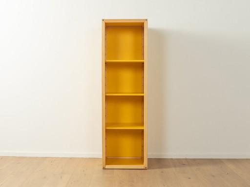 Flötotto "Profilsystem" Shelf, Vintage