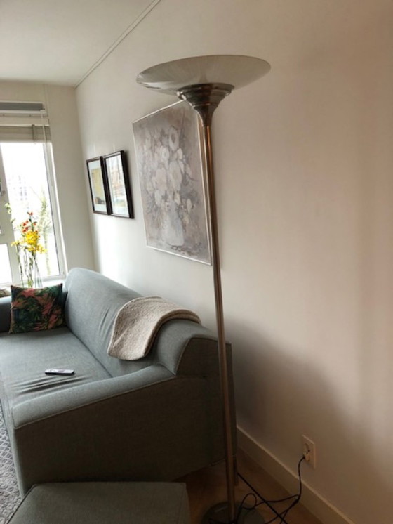 Image 1 of Presumably Gispen Giso