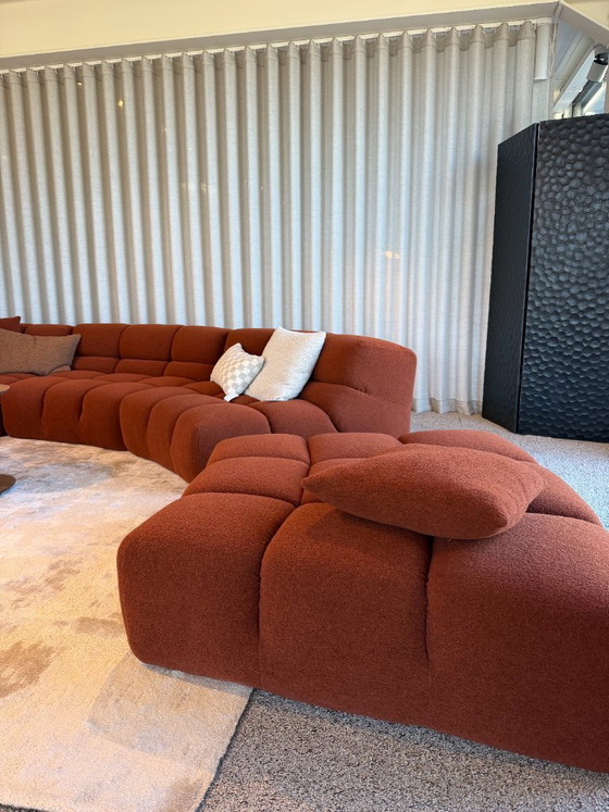 Tufty Time 20 - B&B Italia – Modular sofas (photo 4 of 6)