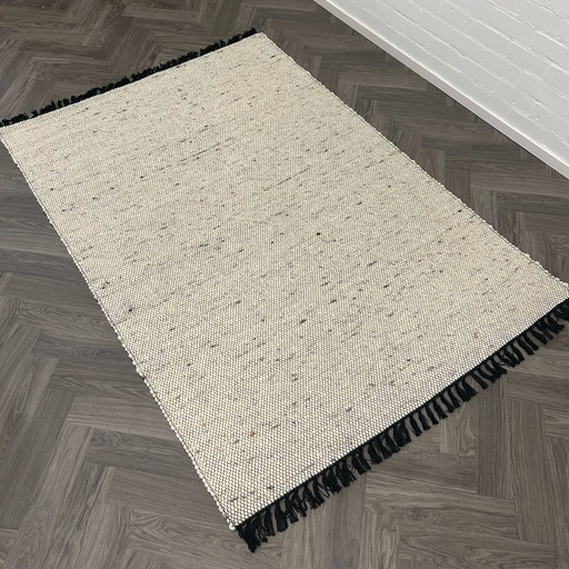 Brinker Carpets Dreamland Teppich - 160x230