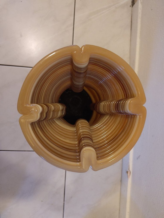 Image 1 of Changing Vase Small Dirk vander Kooij