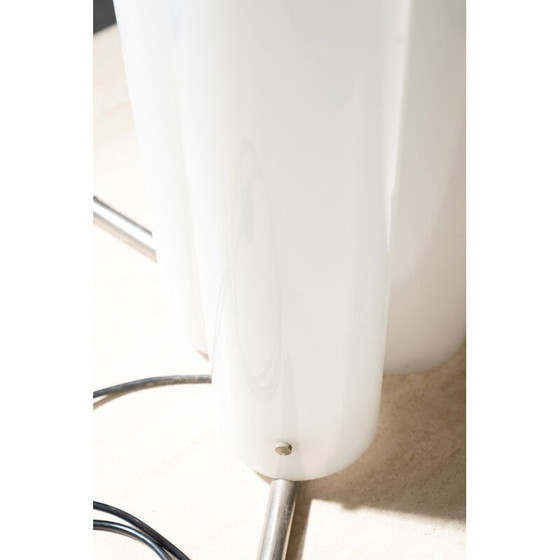 Image 1 of Vintage floor lamp Chimera, 1960