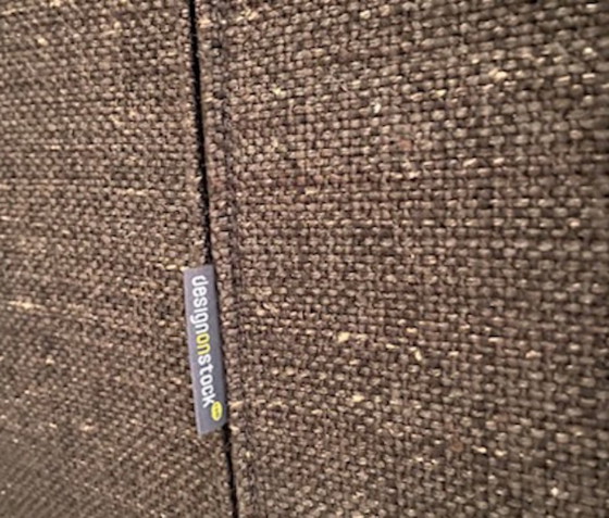 Image 1 of Diseño en Stock 3 plazas + Love Seat