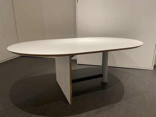 Table à manger unique
