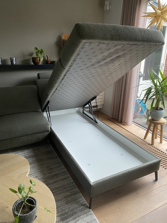 Image 1 of Henders en Hazel bank