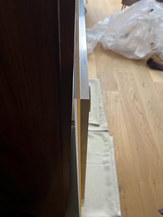 Image 1 of Marc Lagrange Triple Brooks N.° 1