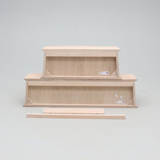 Image 1 of Verona wandplank