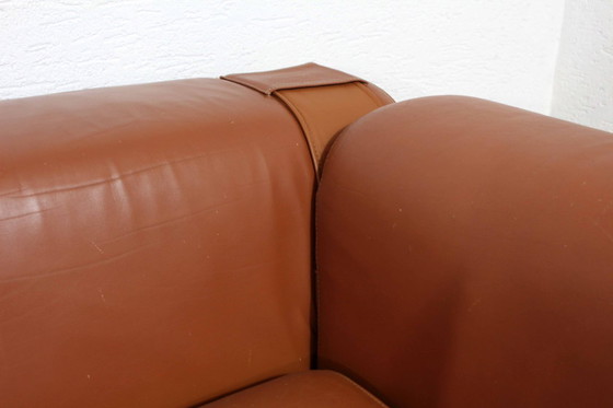 Image 1 of Sofá modular Cassini de Mario Bellini