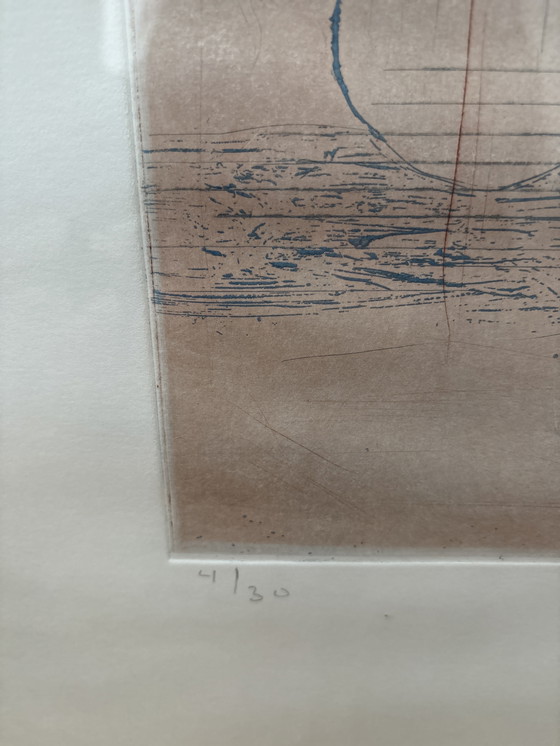 Image 1 of Jan Montyn