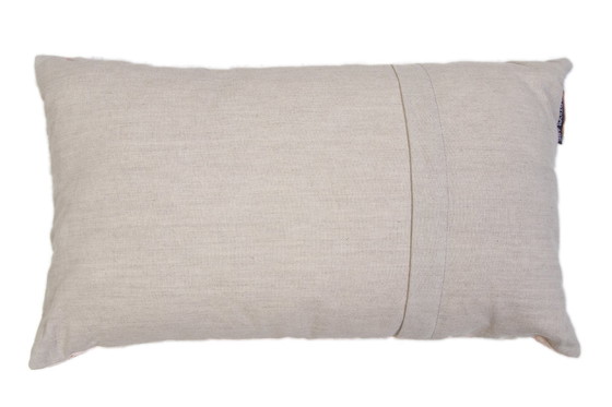 Image 1 of Graphic cushion