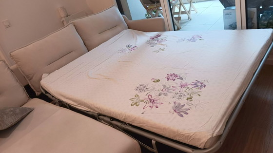 Image 1 of Bobochic Loft Sofa