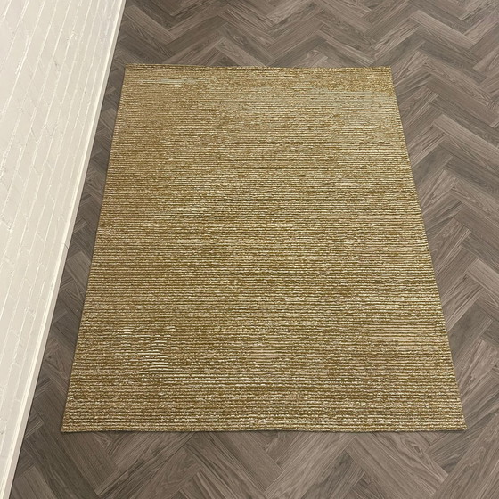 Image 1 of Brinker Carpets Bolzano Bronze 170x230 Teppich