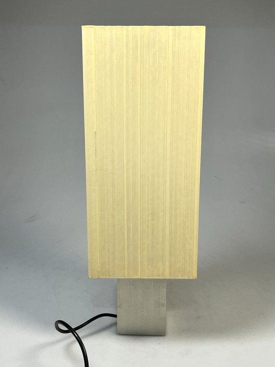 Image 1 of Ensemble de lampes design Cha Cha Cha, Paul Imbrechts pour Quasar