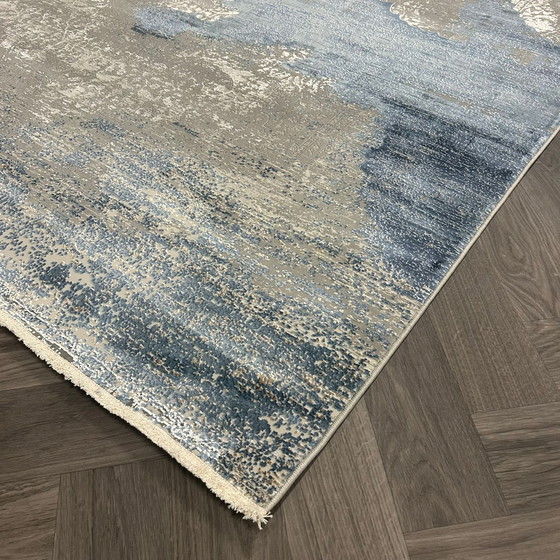 Image 1 of Brinker Carpets Bambusteppich - 200x290