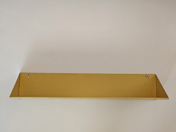 Image 1 of Designer di scaffali da parete Asmeta Constant Nieuwenhuys