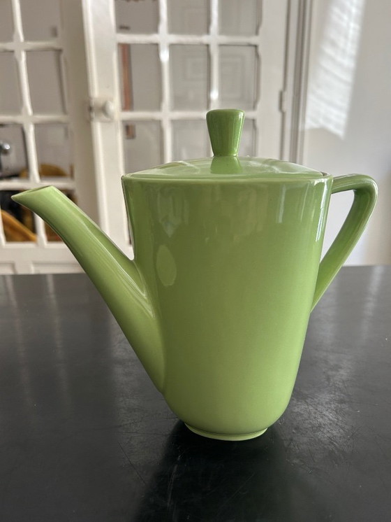 Image 1 of Saint Clément tea or coffee set