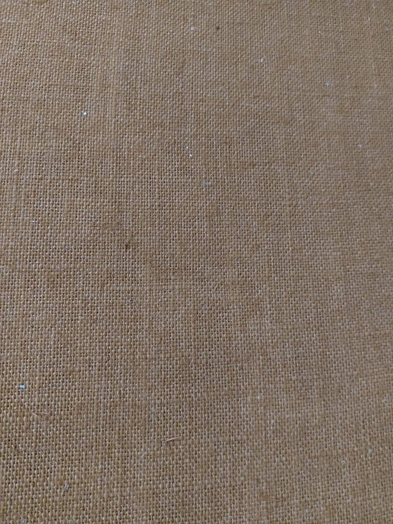 Image 1 of vetrina vintage