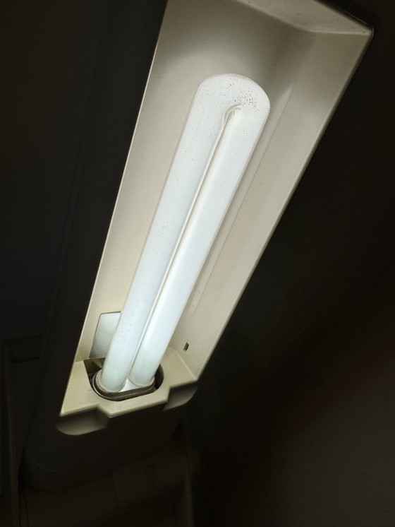 Image 1 of Daylight-Lampe 80er Jahre