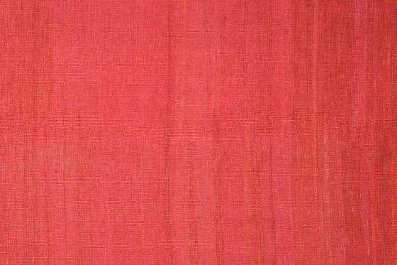 Image 1 of Hand-woven kilim gashgai 240 x 171 cm