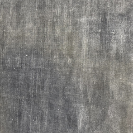 Image 1 of Stellar Works CC-Tapis Custom D-026 vloerkleed - 200x200