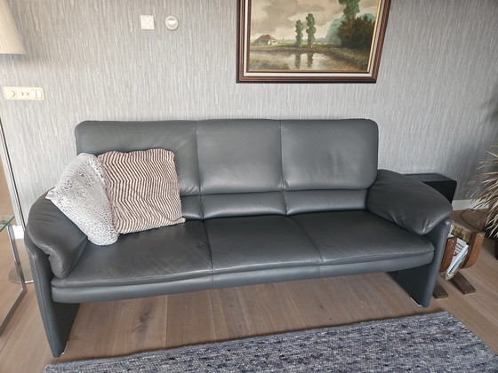 Image 1 of Leolux Catalpa Sofa