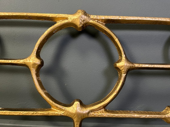 Image 1 of Skulptur im brutalistischen Stil, 1970er Jahre