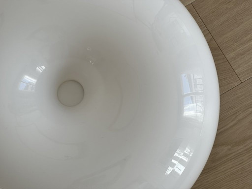 Artemide Nesso