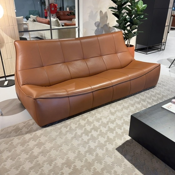 Image 1 of Divano Montis Florence a 3 posti