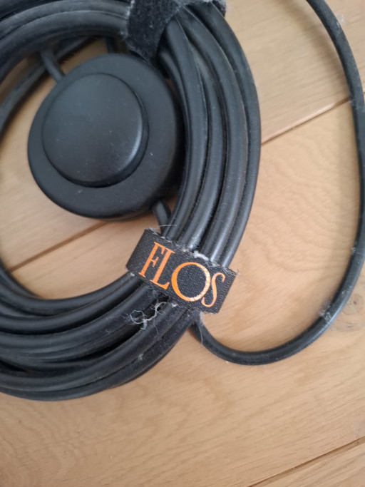 Lampada da soffitto Flos Aim