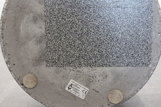 Image 1 of Lampada "Stadium" di Hannes Wettstein per Pallucco Italia, anni '90